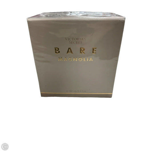 Fragrance By Victorias Secret