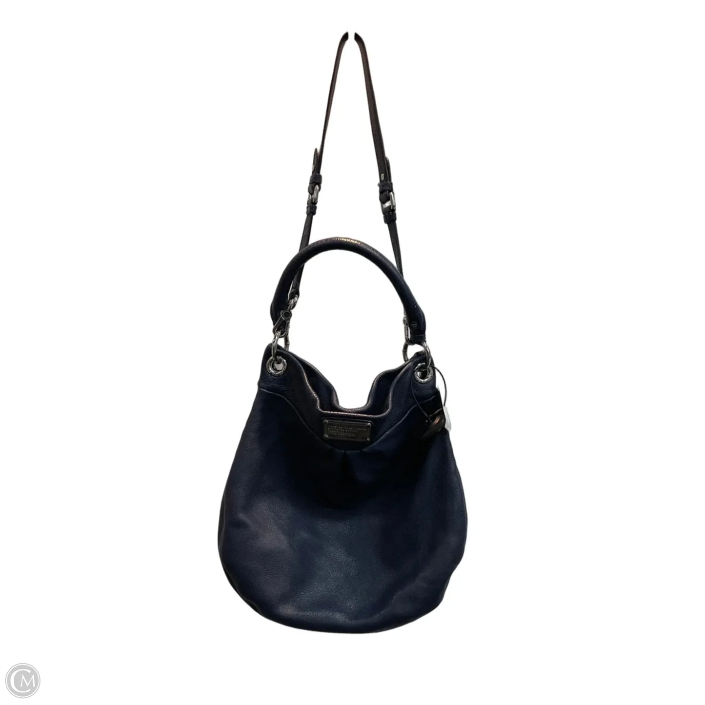 Handbag Designer By Marc By Marc Jacobs, Size: Medium