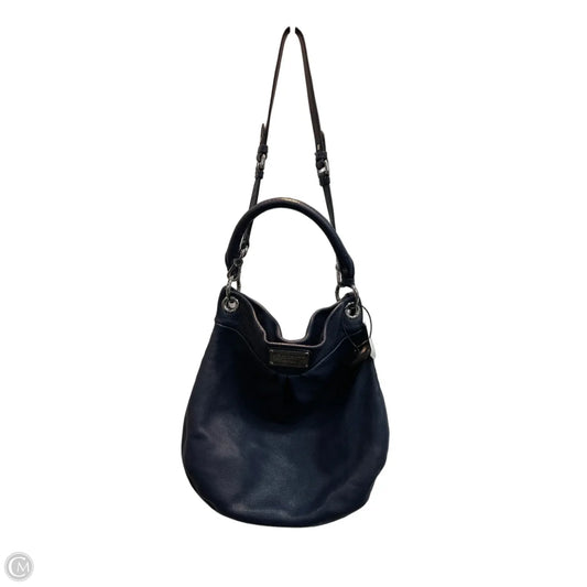 Handbag Designer By Marc By Marc Jacobs, Size: Medium