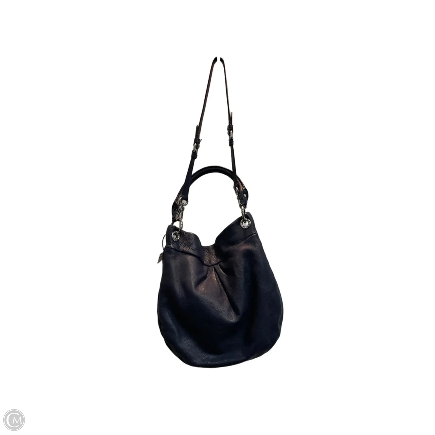 Handbag Designer By Marc By Marc Jacobs, Size: Medium