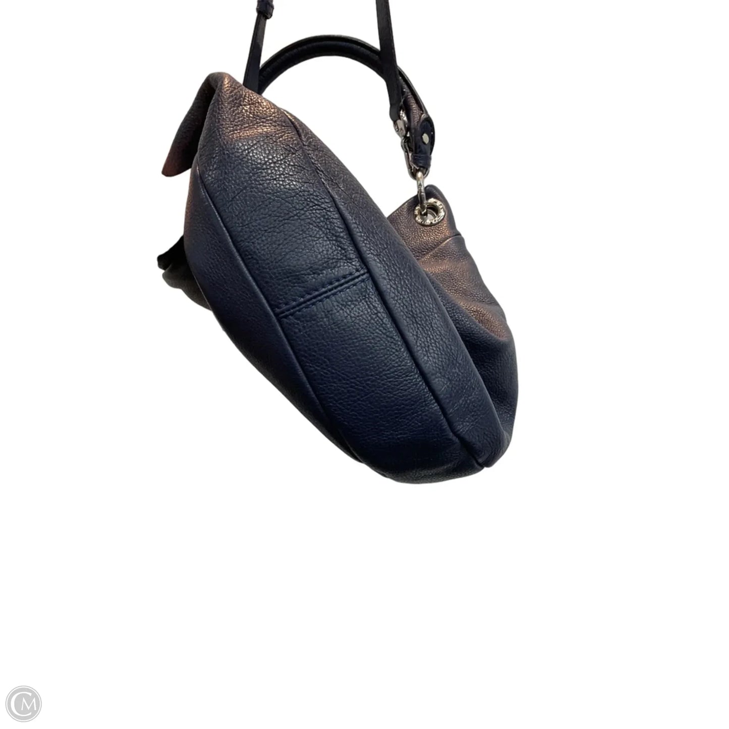 Handbag Designer By Marc By Marc Jacobs, Size: Medium