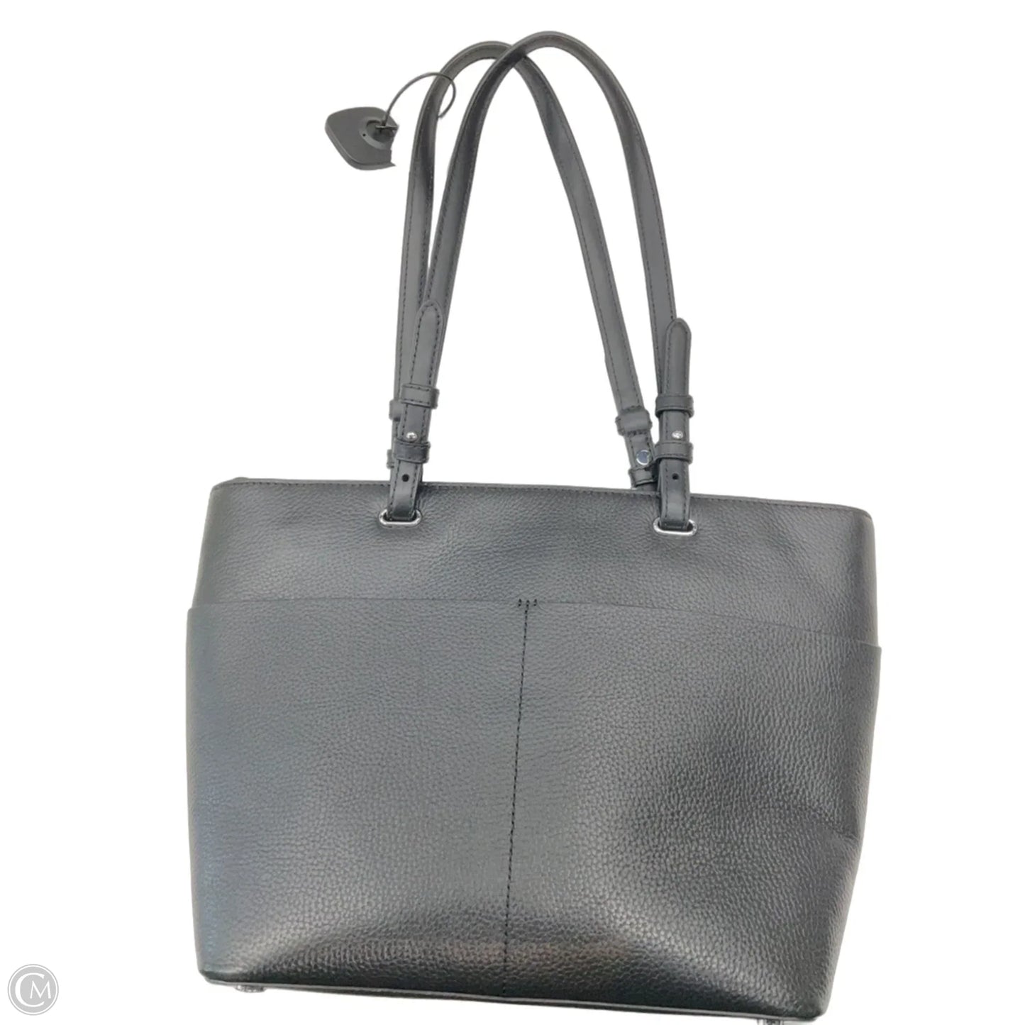Tote Designer By Michael Kors, Size: Medium