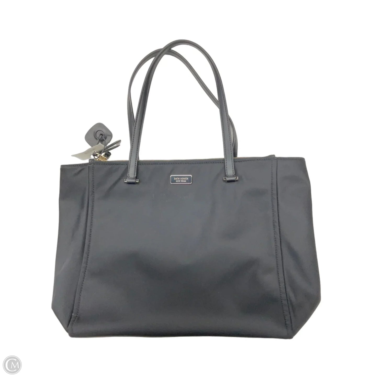 Tote Designer By Kate Spade, Size: Large