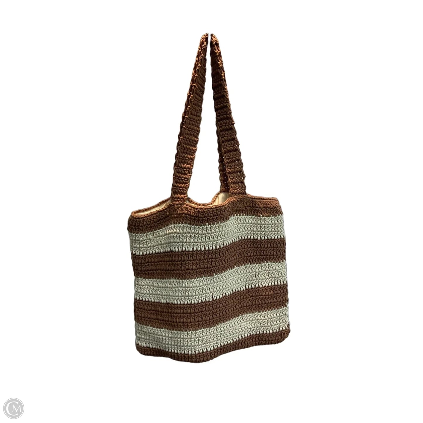 Tote By A New Day, Size: Medium