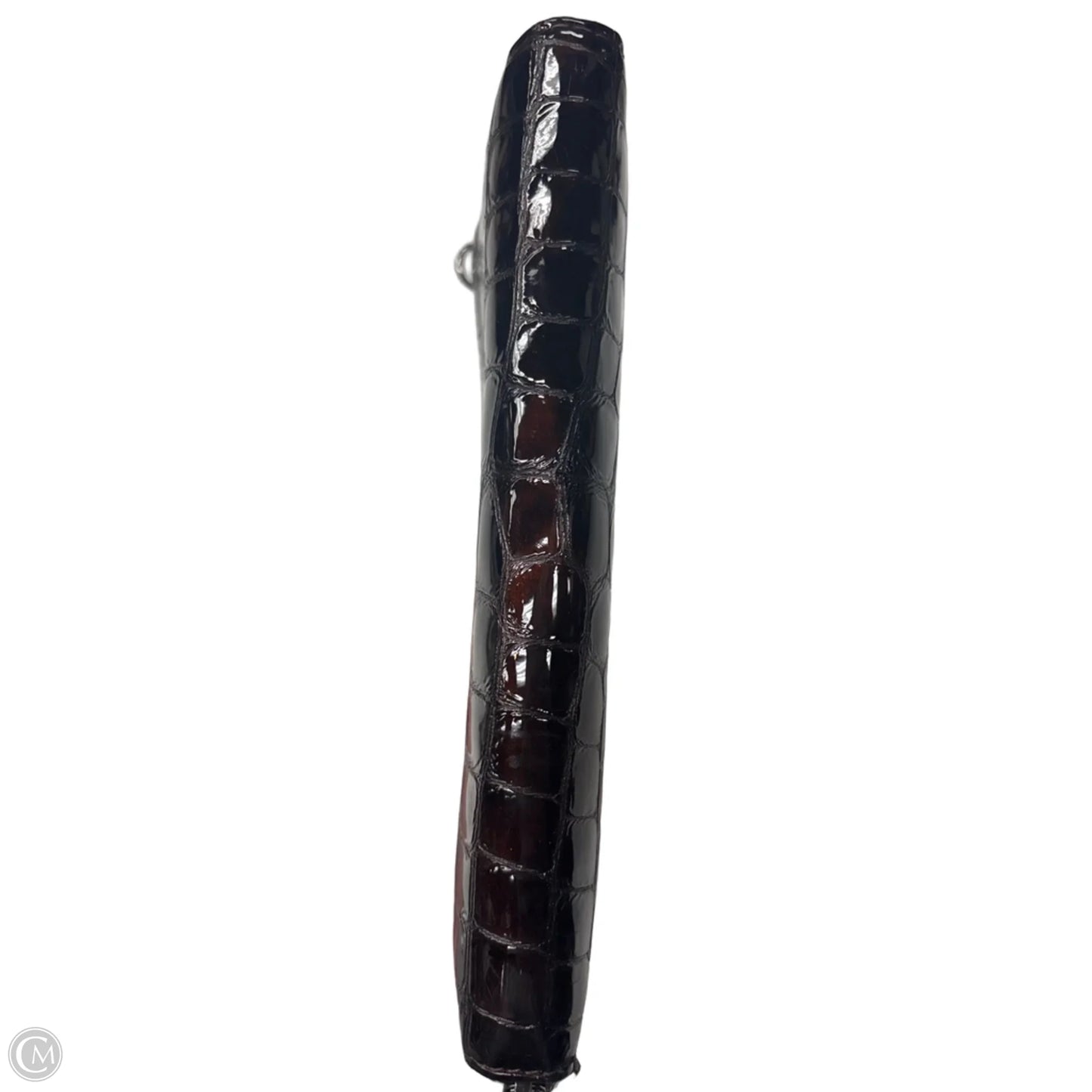 Wallet By Brighton, Size: Medium