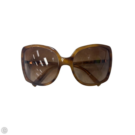 Sunglasses Luxury Designer By Tiffany And Company