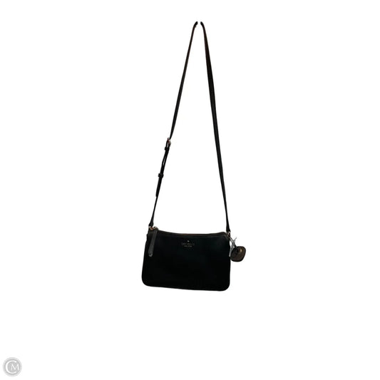 Crossbody Designer By Kate Spade, Size: Medium