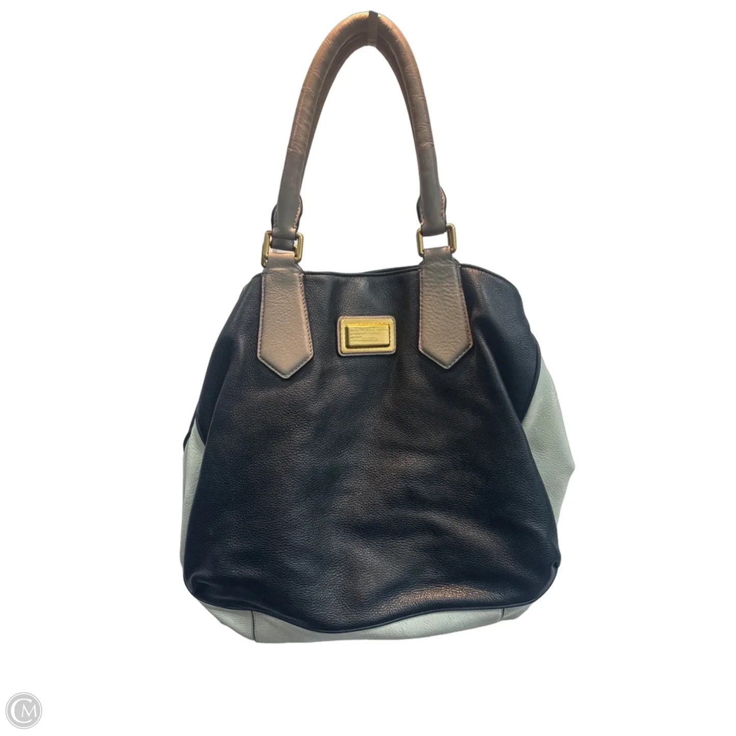 Tote Designer By Marc By Marc Jacobs, Size: Medium
