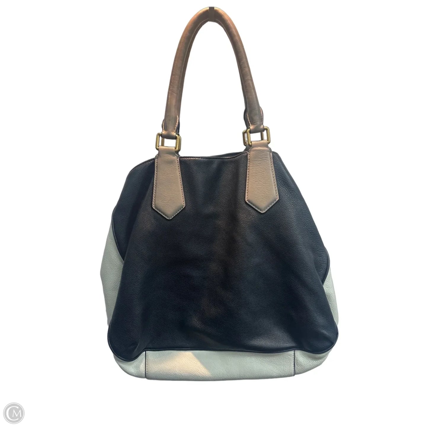 Tote Designer By Marc By Marc Jacobs, Size: Medium