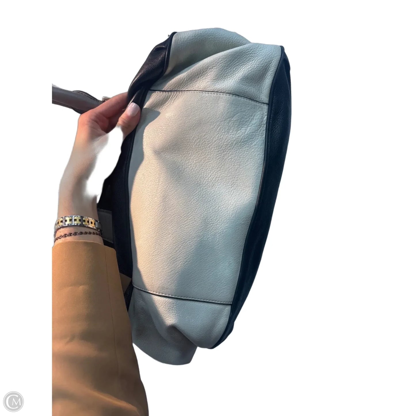 Tote Designer By Marc By Marc Jacobs, Size: Medium