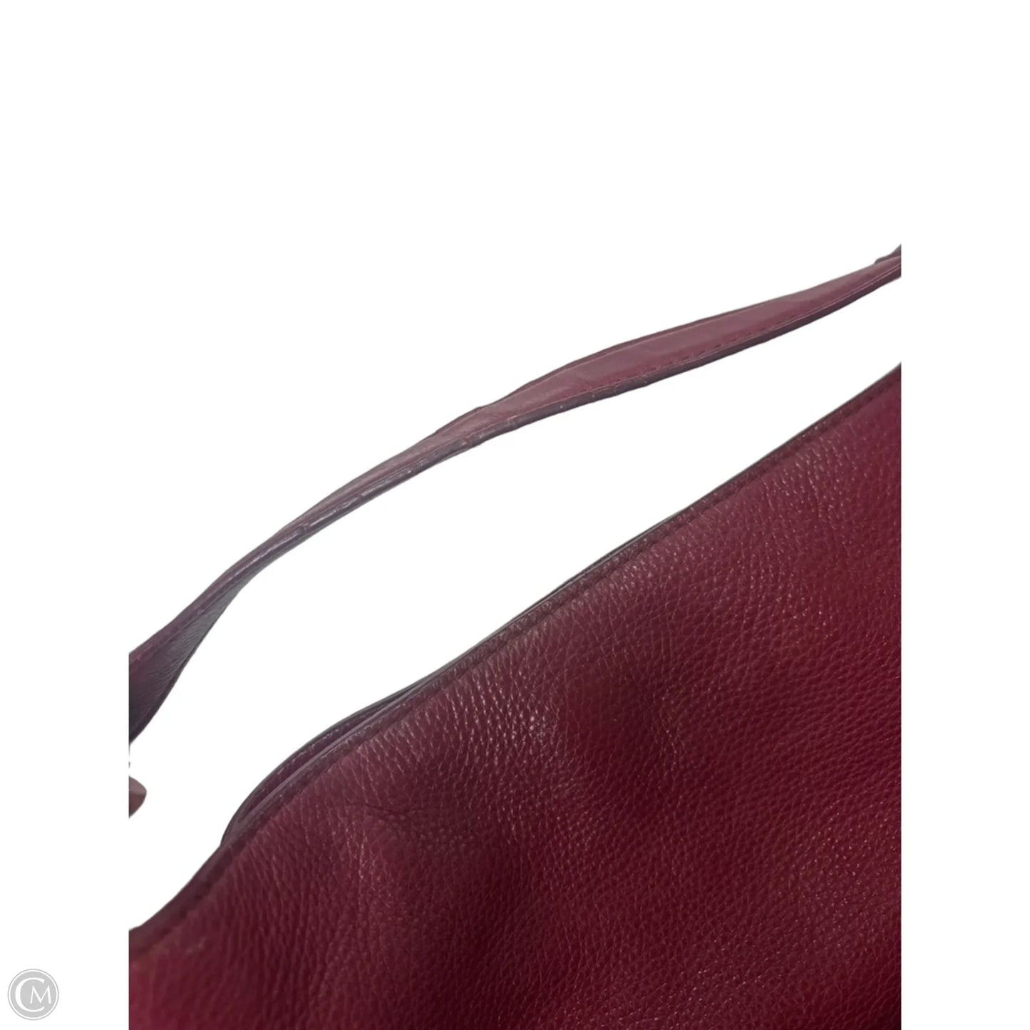 Handbag Designer By Marc By Marc Jacobs, Size: Medium