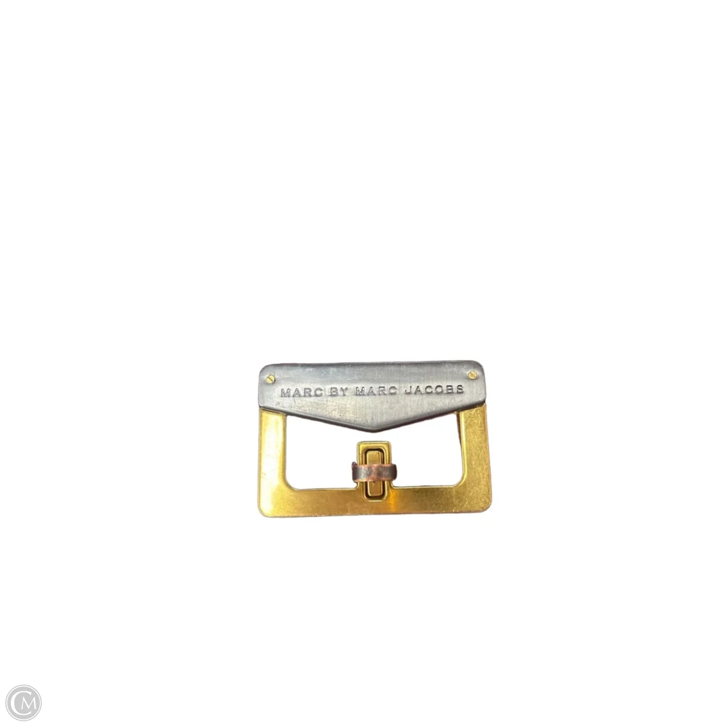Handbag Designer By Marc By Marc Jacobs, Size: Medium