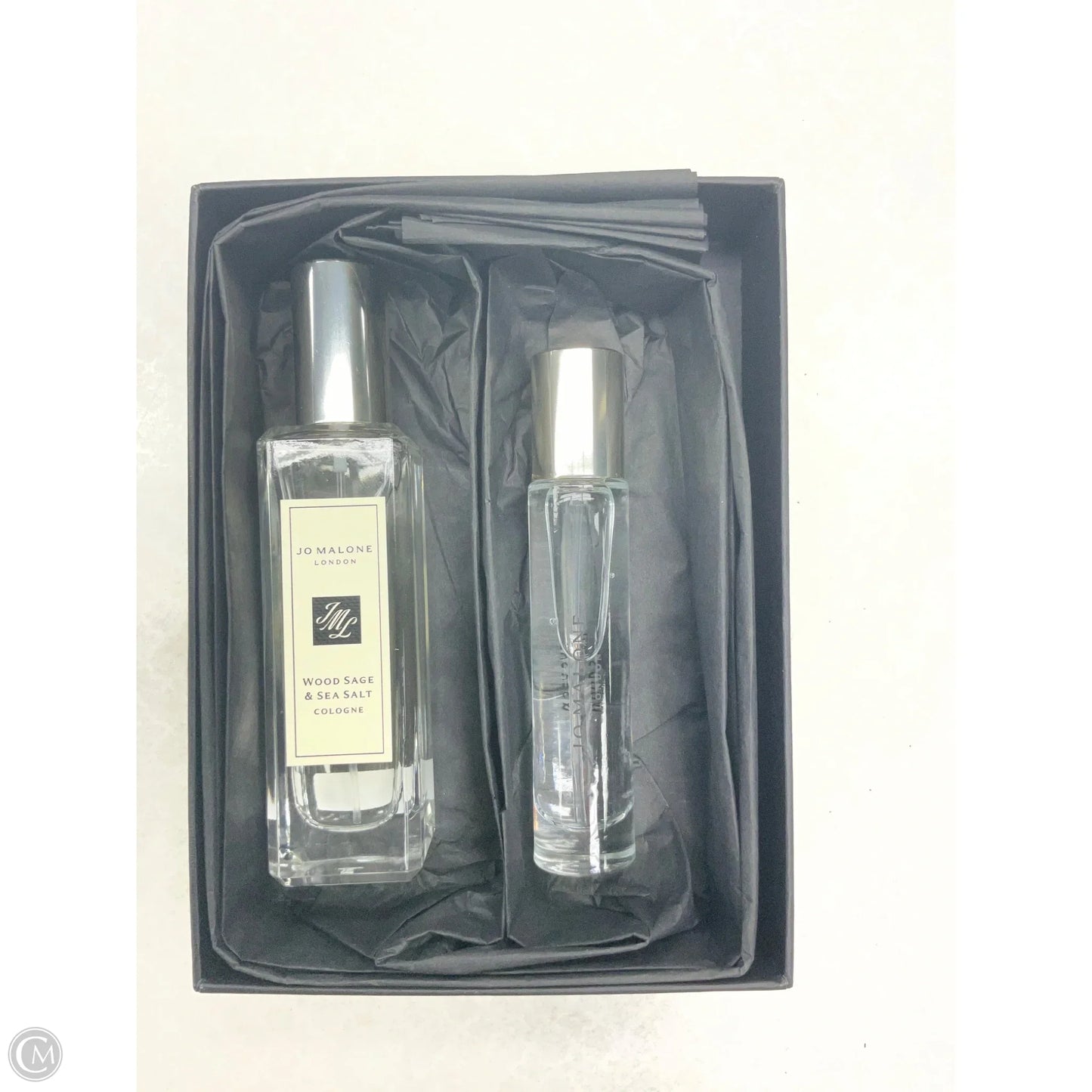 Fragrance By Jo Malone, Size: Medium