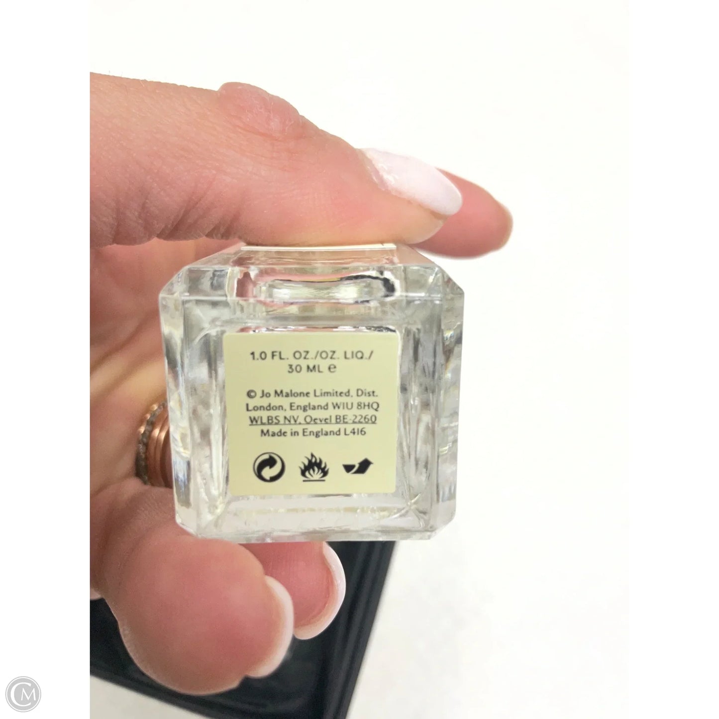 Fragrance By Jo Malone, Size: Medium