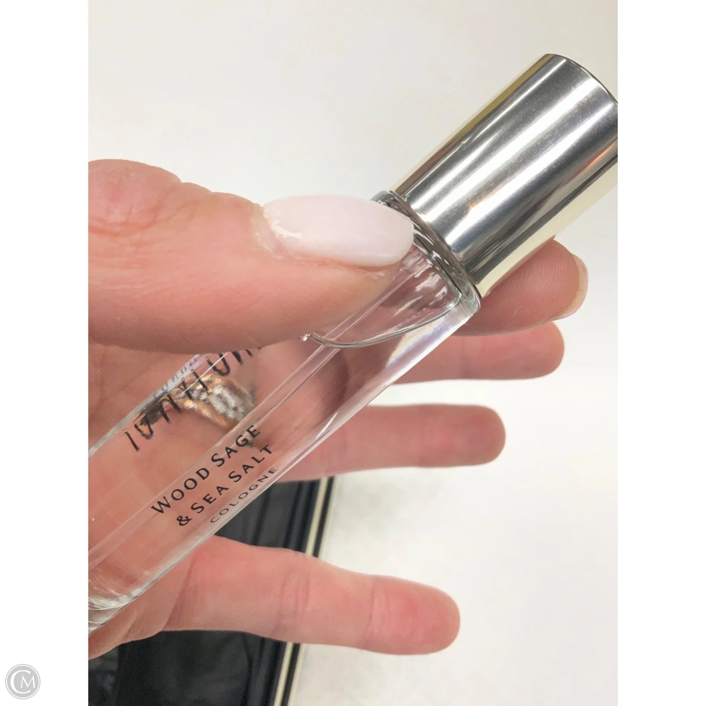 Fragrance By Jo Malone, Size: Medium