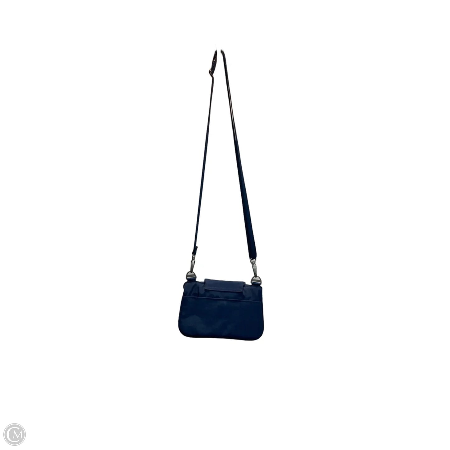 Crossbody By Baggallini, Size: Small