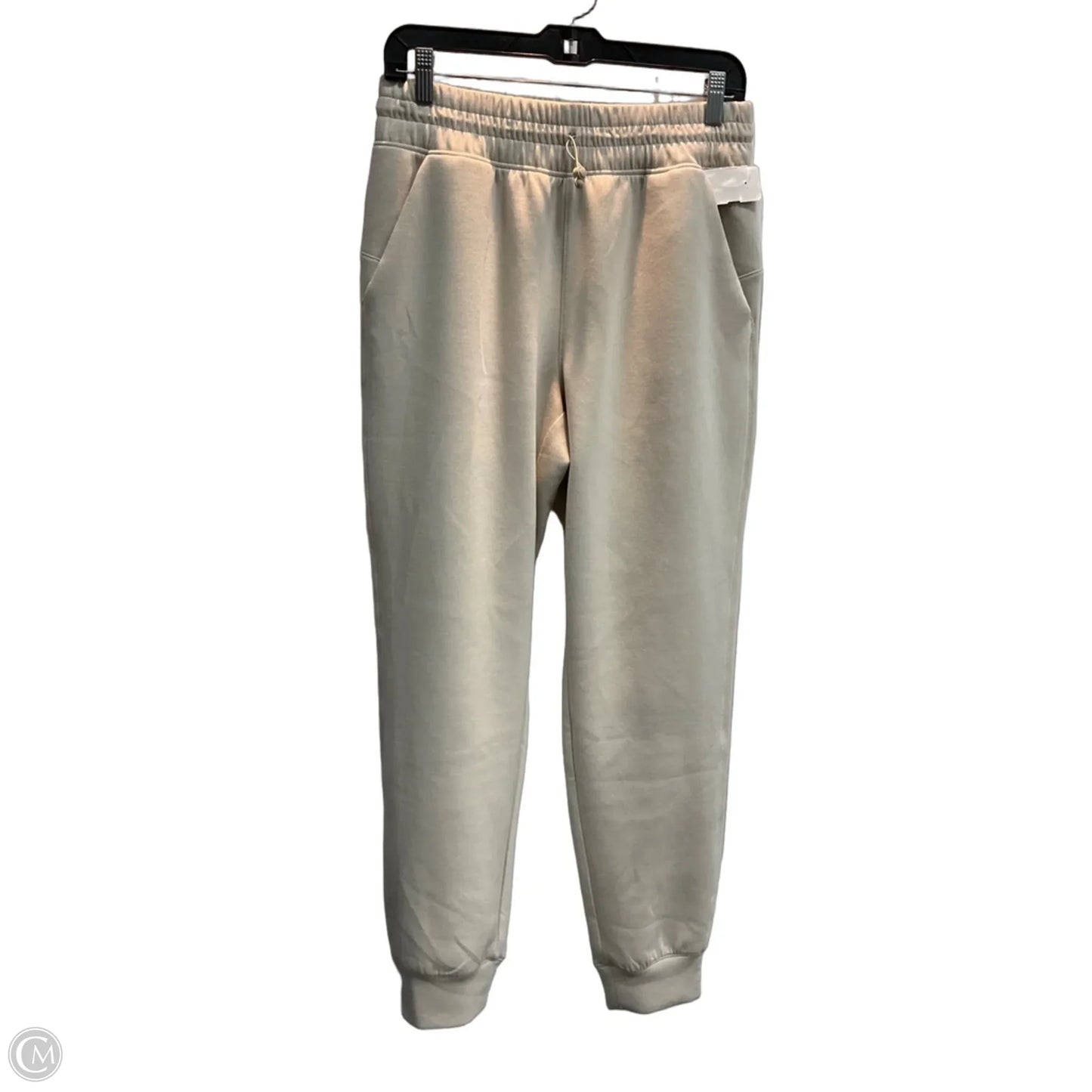 Pants Lounge By Spyder In Tan, Size: M