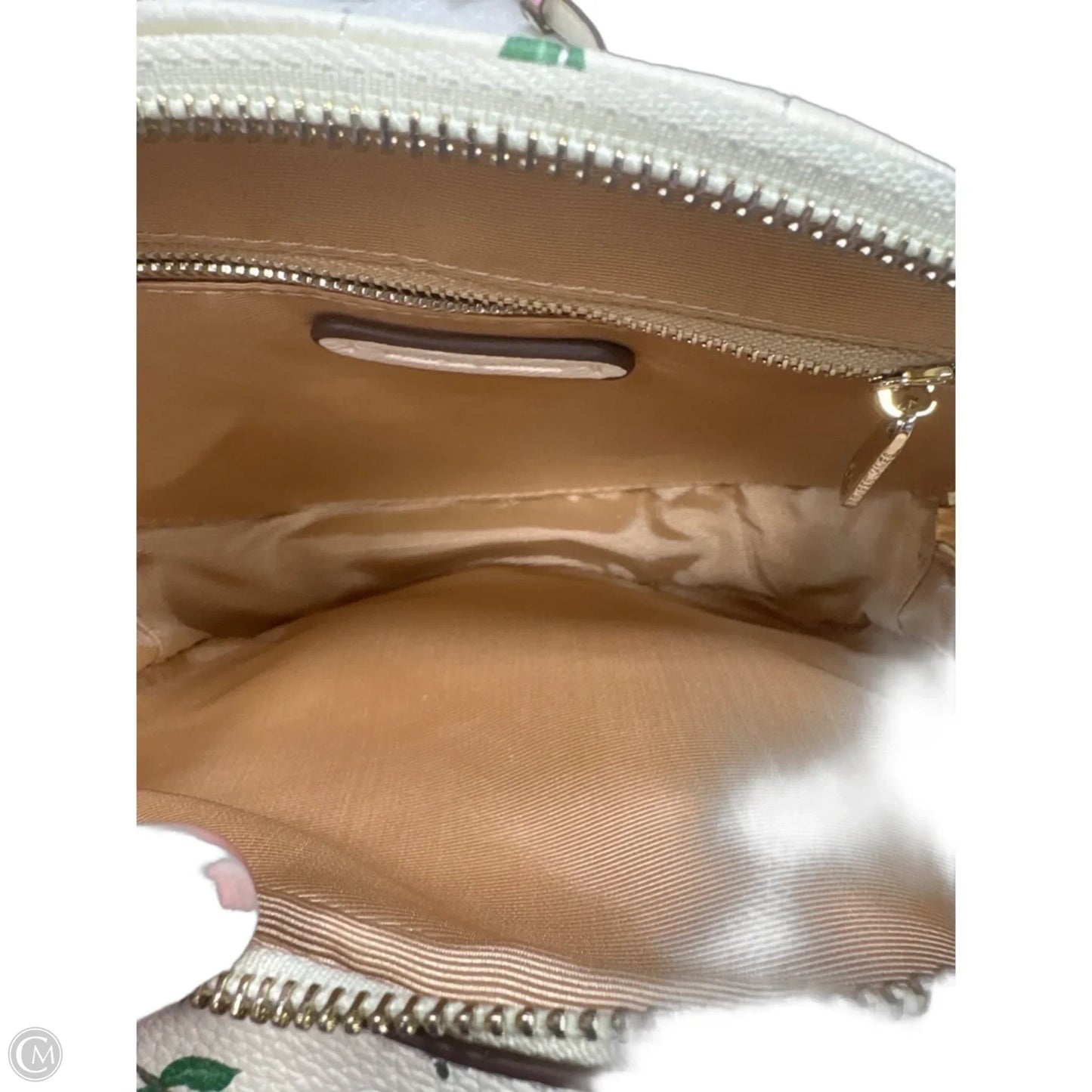 Crossbody By Draper James, Size: Medium