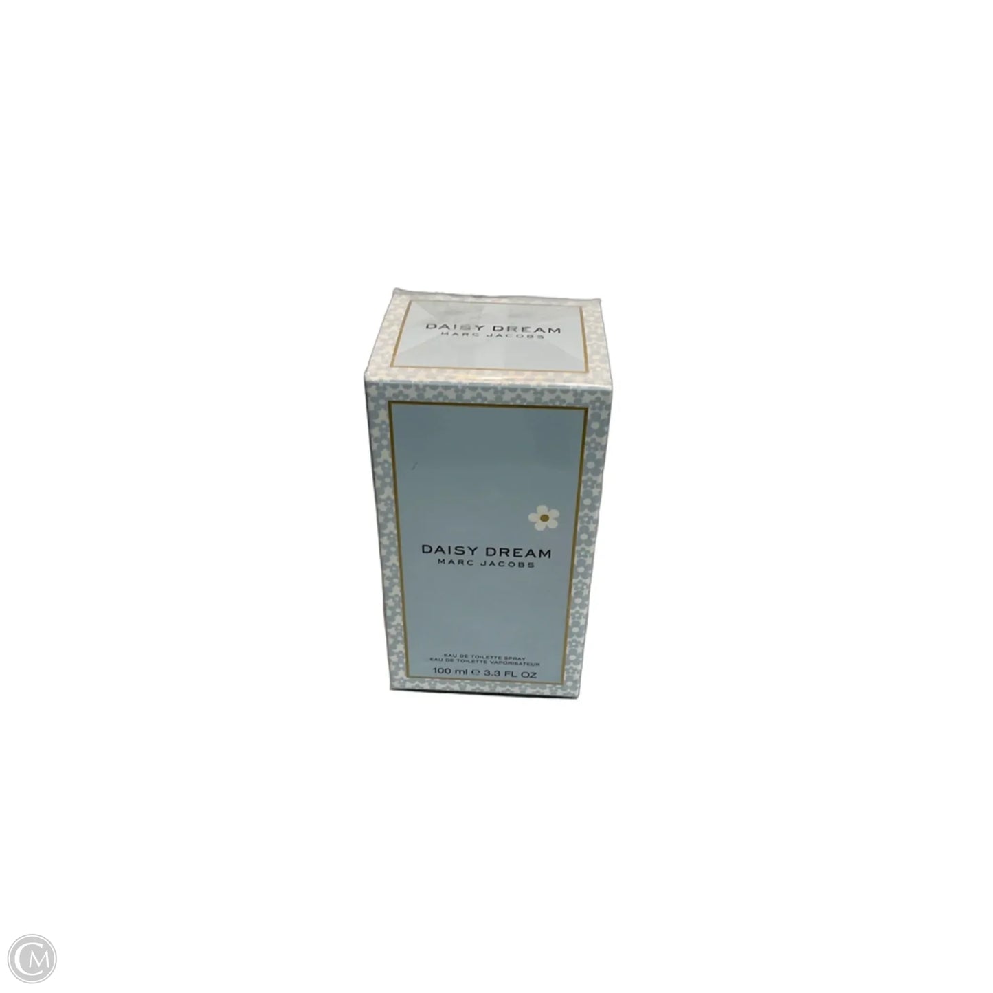 Fragrance Luxury Designer By Marc Jacobs