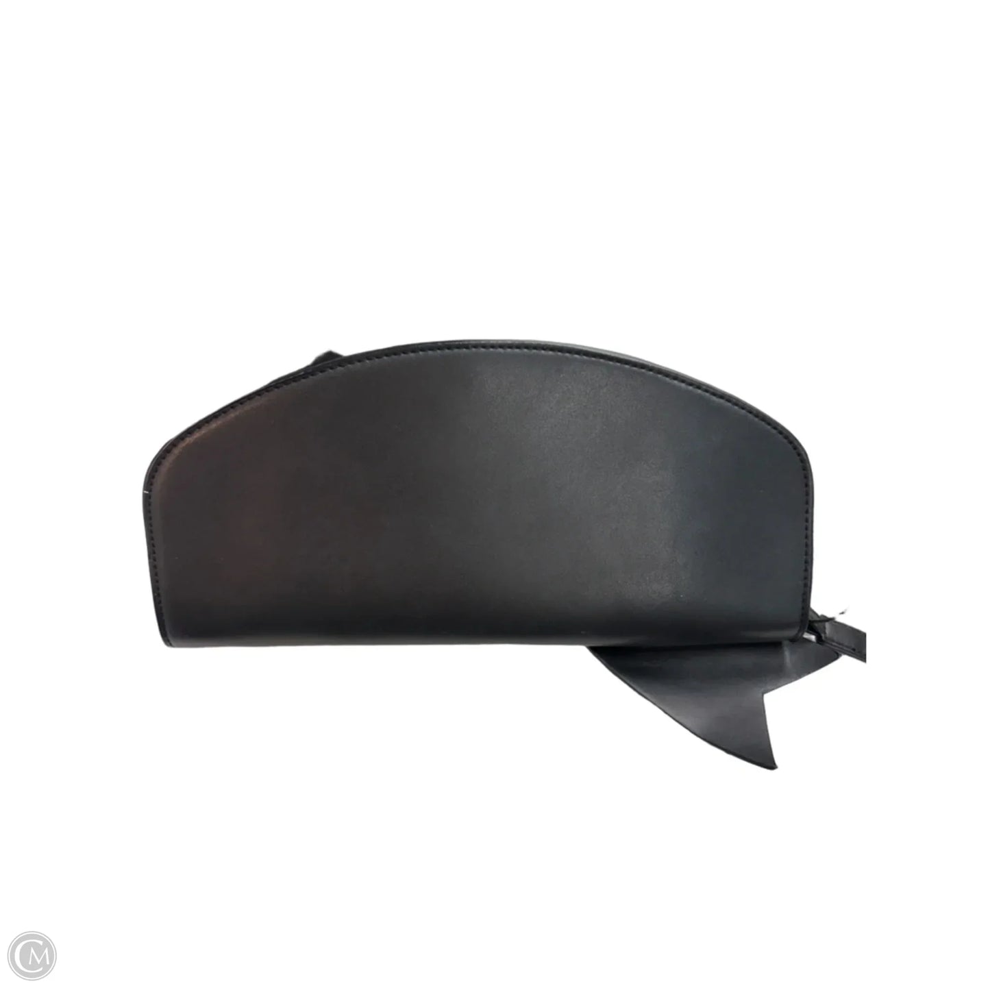 Clutch By A New Day, Size: Large