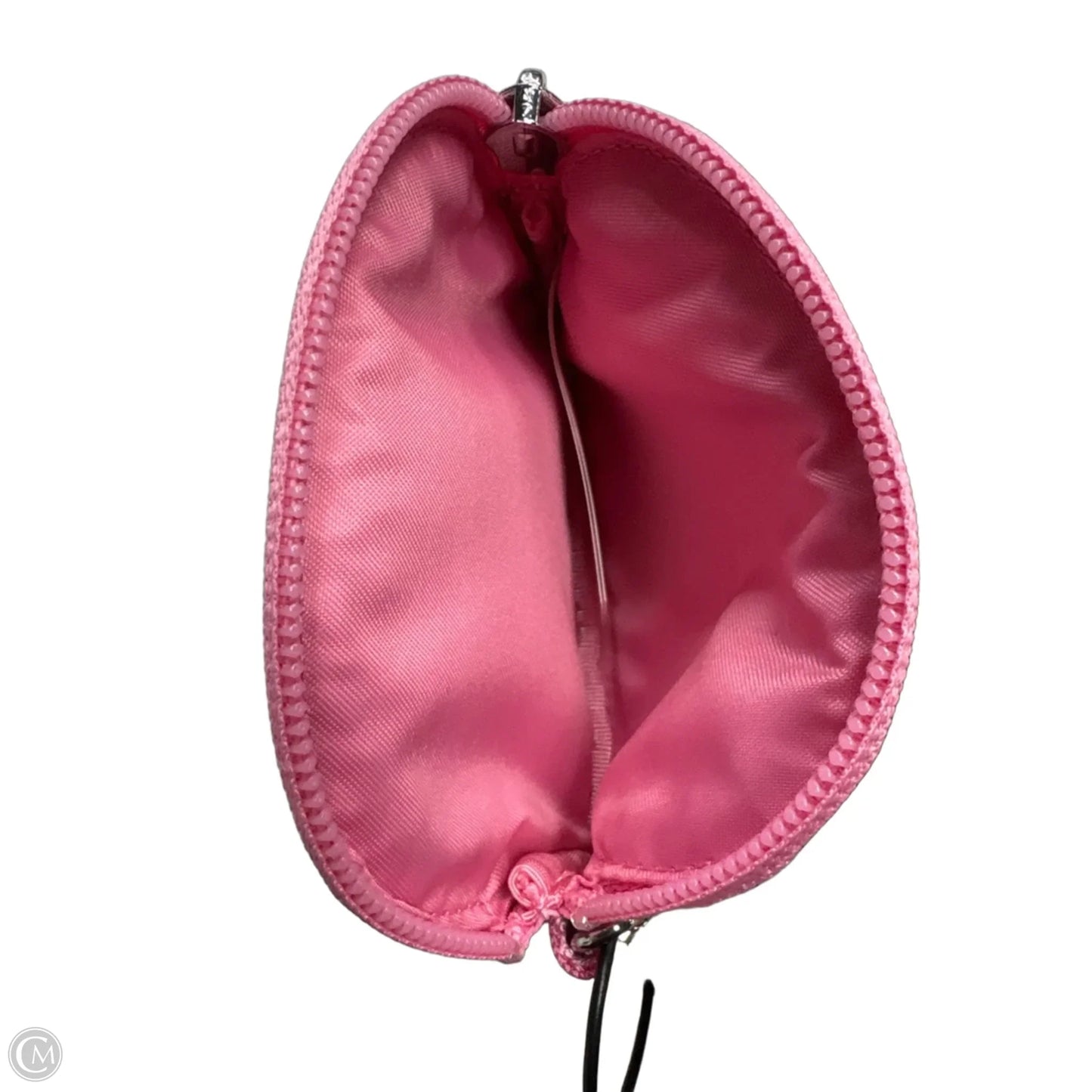 Coin Purse By Lululemon, Size: Small
