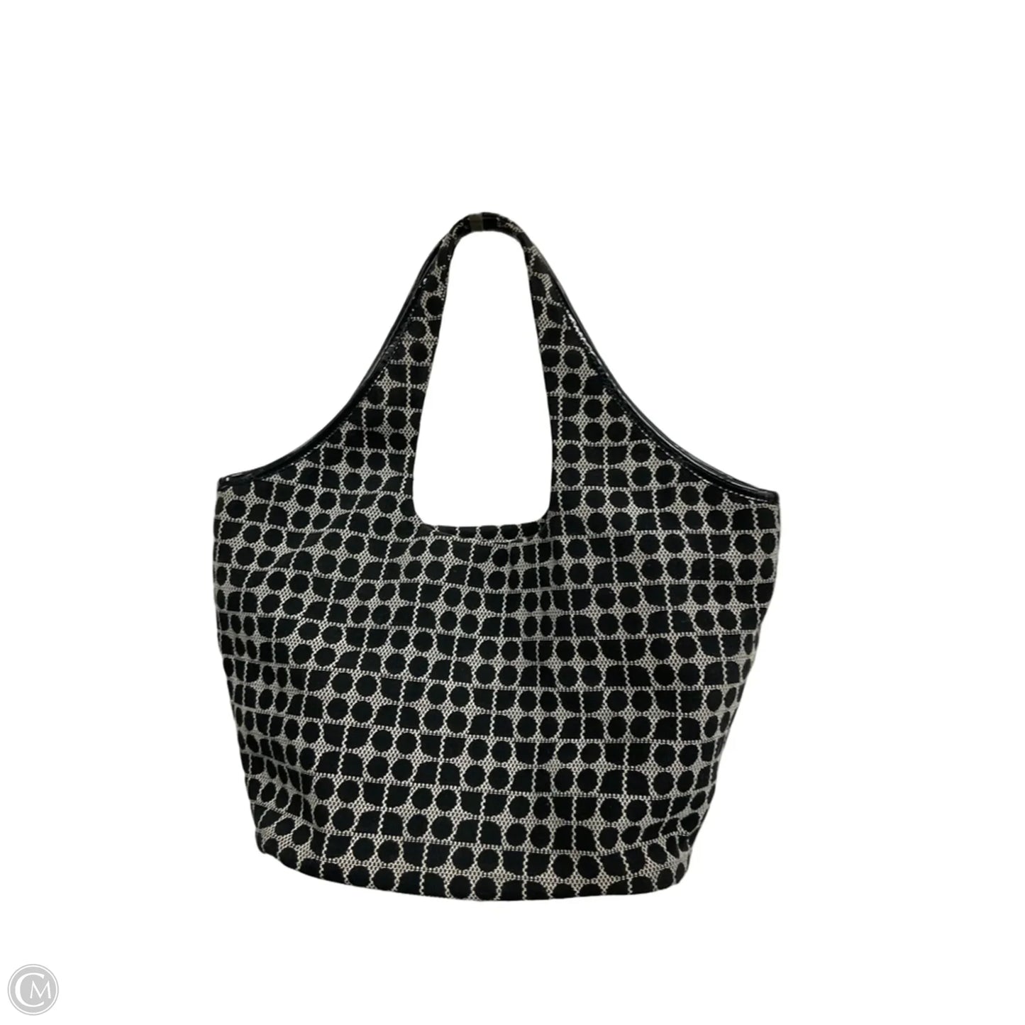 Tote Designer By Kate Spade, Size: Medium