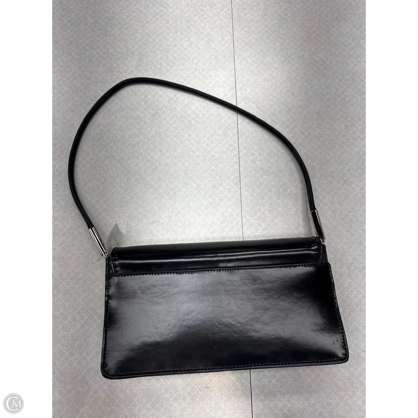 Handbag By Nine West, Size: Small