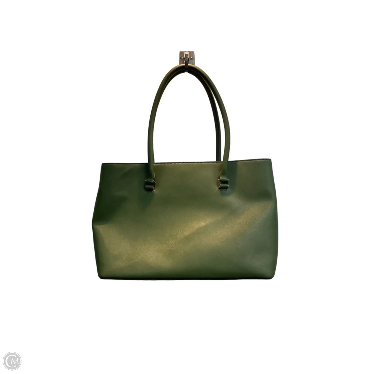Tote Designer By Kate Spade, Size: Large