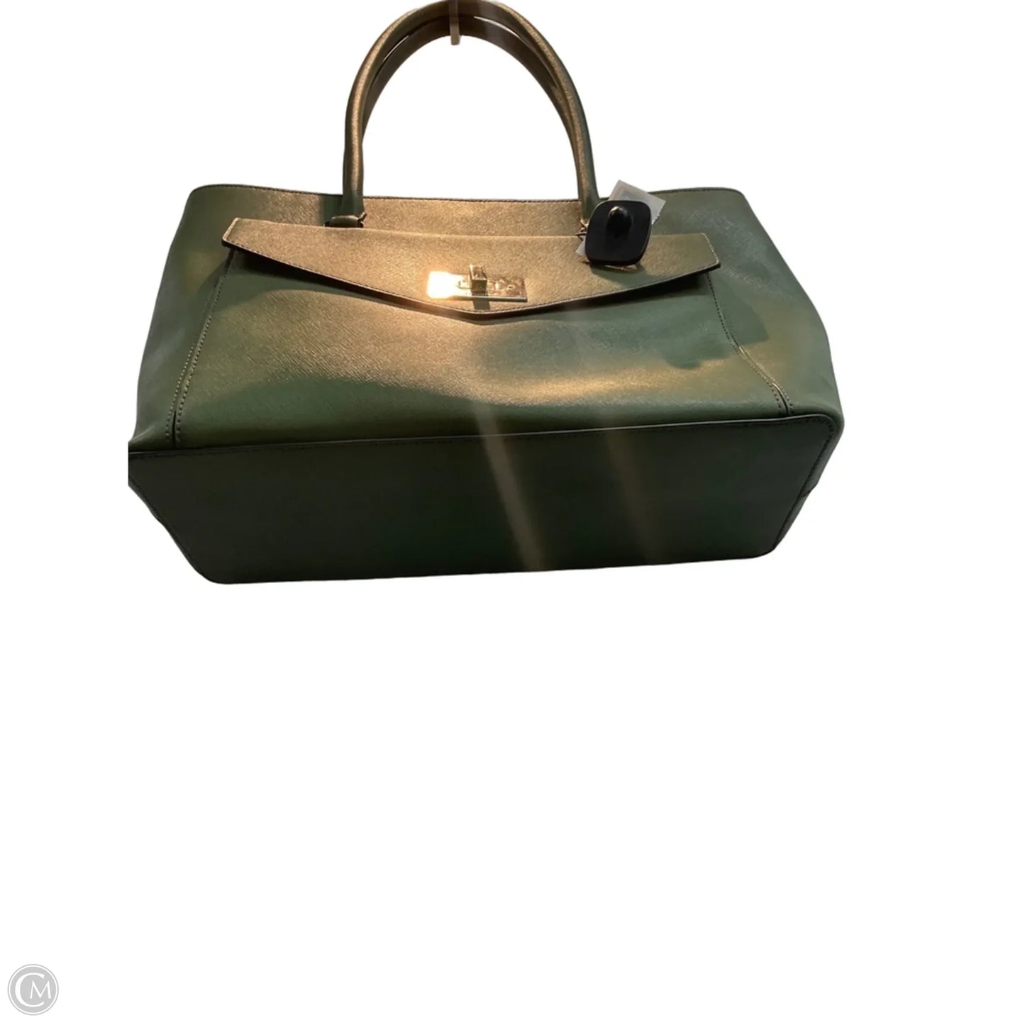 Tote Designer By Kate Spade, Size: Large