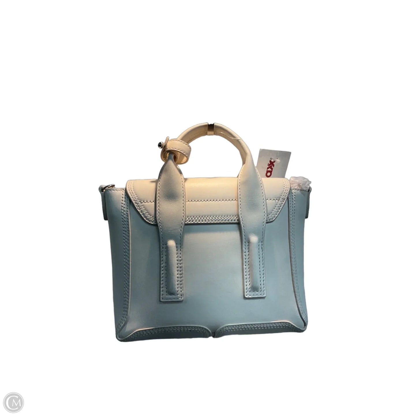 Handbag Luxury Designer By 3.1 Phillip Lim, Size: Small