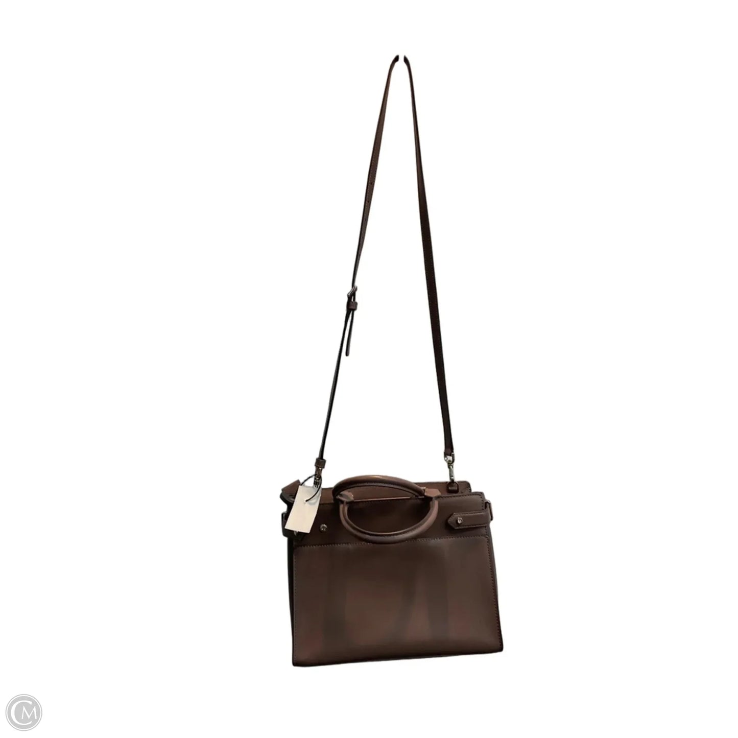 Crossbody Designer By Kate Spade, Size: Large