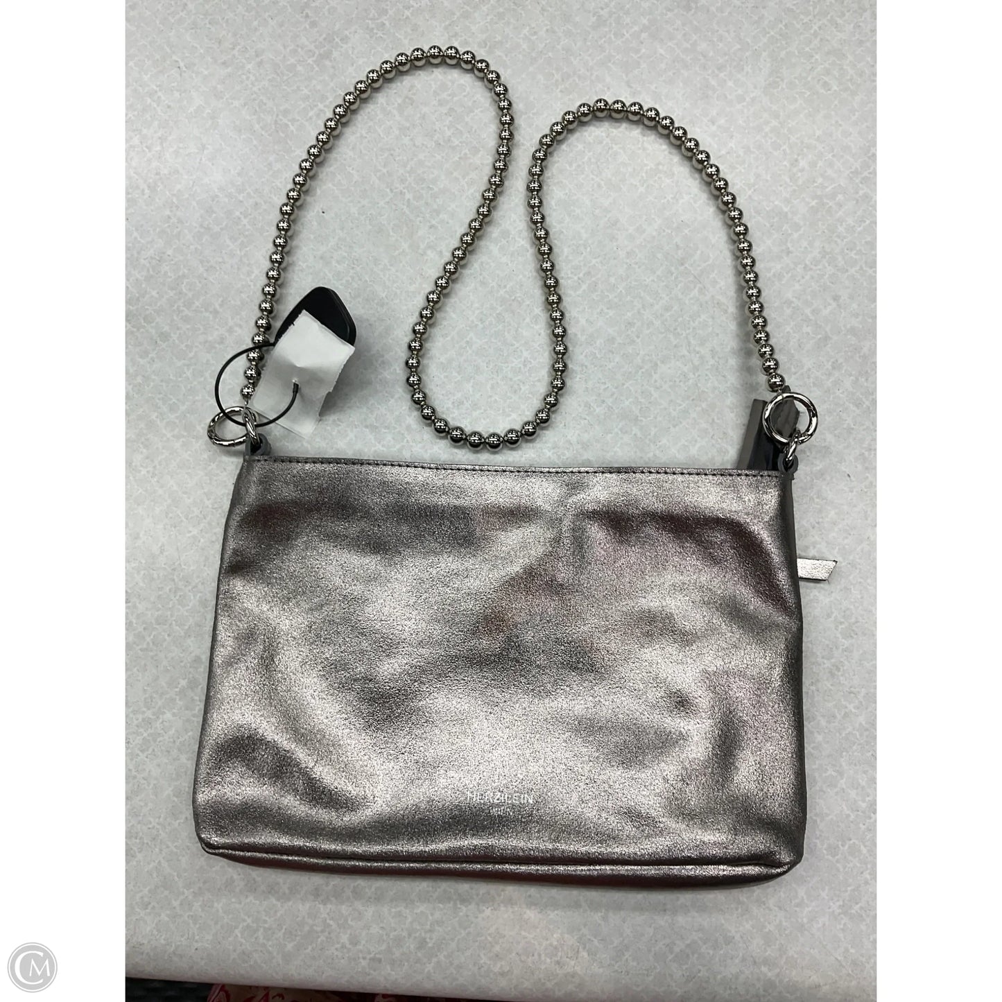 Crossbody By Cma, Size: Medium