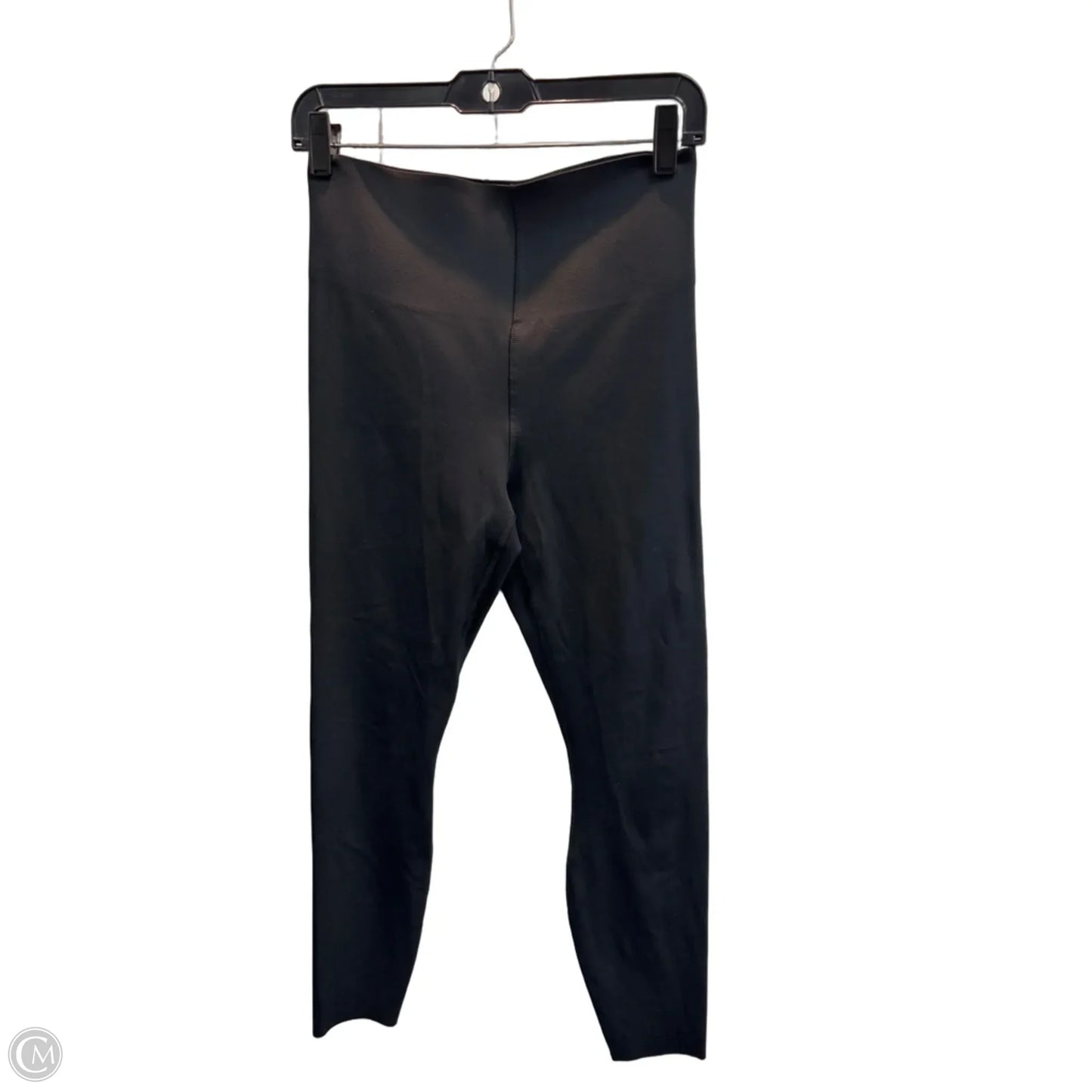Athletic Leggings By All In Motion In Black, Size: M