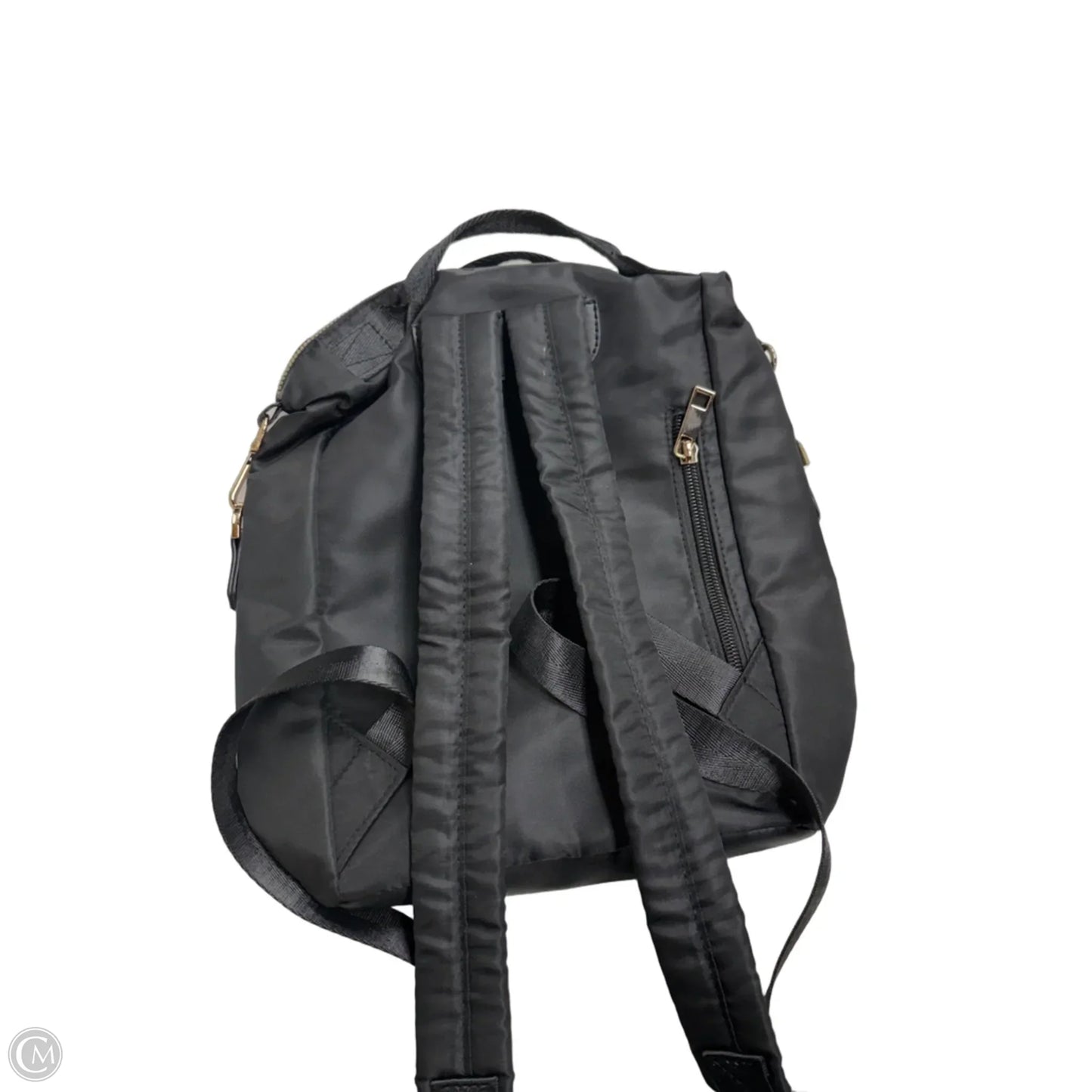 Backpack By Clothes Mentor, Size: Small