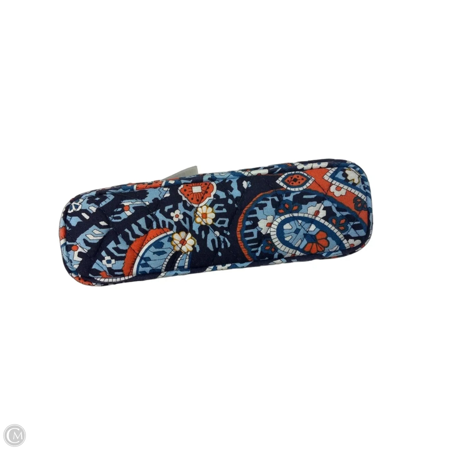 Coin Purse By Vera Bradley, Size: Small