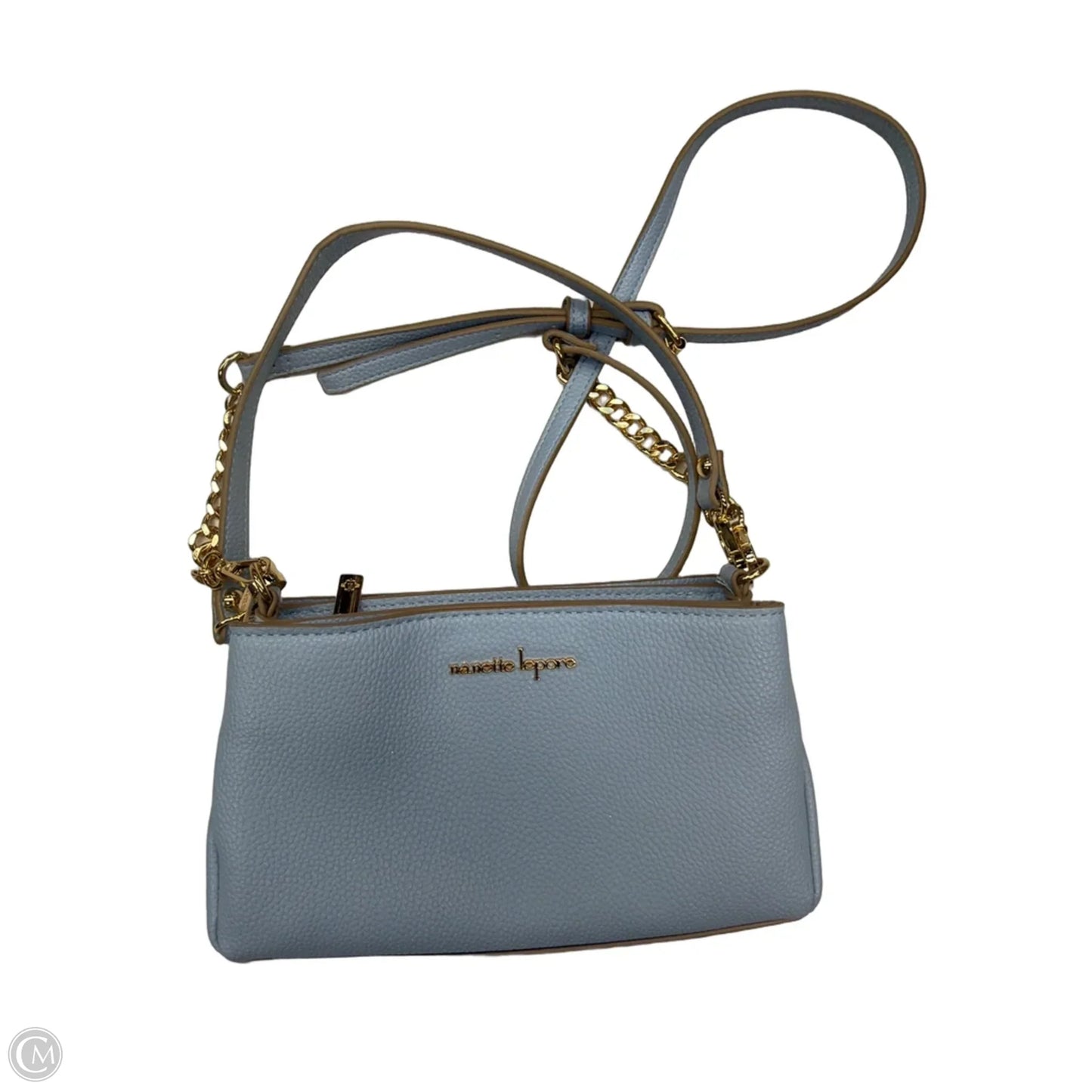 Crossbody By Nanette By Nanette Lepore, Size: Small