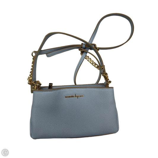 Crossbody By Nanette By Nanette Lepore, Size: Small