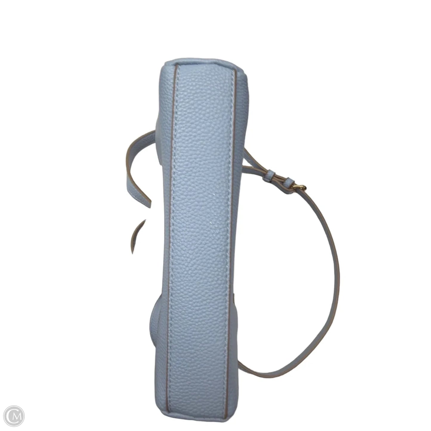 Crossbody By Nanette By Nanette Lepore, Size: Small