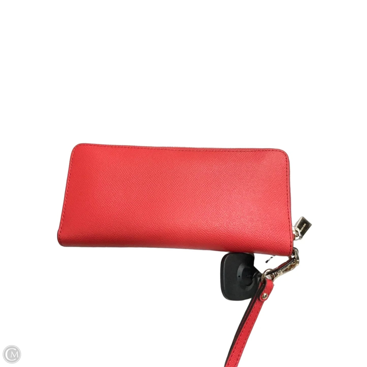 Wallet Designer By Michael Kors, Size: Medium