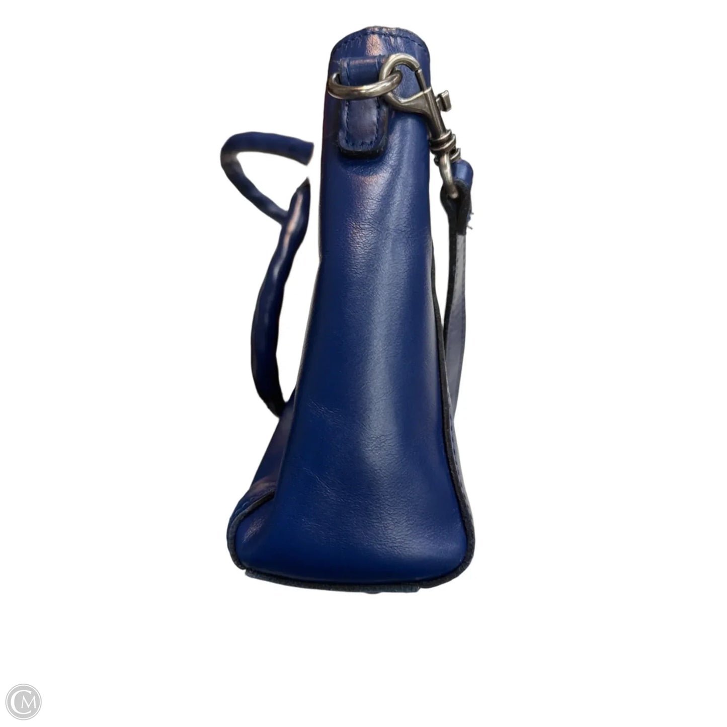 Handbag Designer By Patricia Nash, Size: Medium