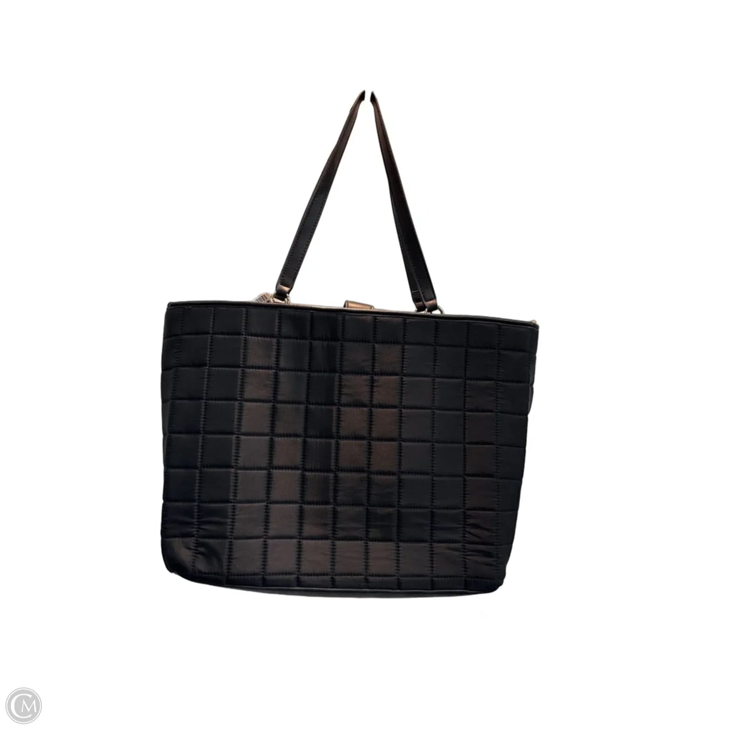 Tote By Anne Klein, Size: Large