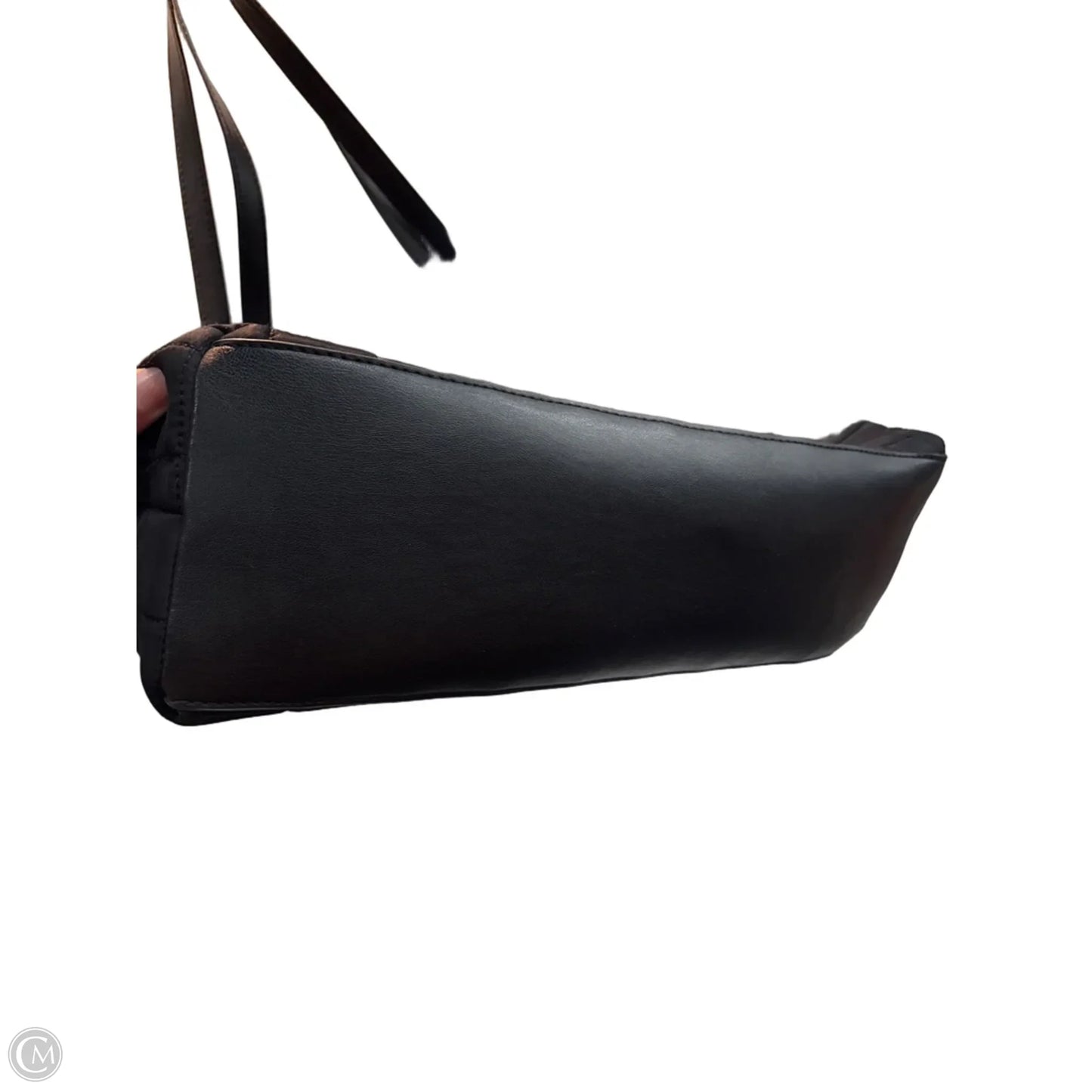 Tote By Anne Klein, Size: Large