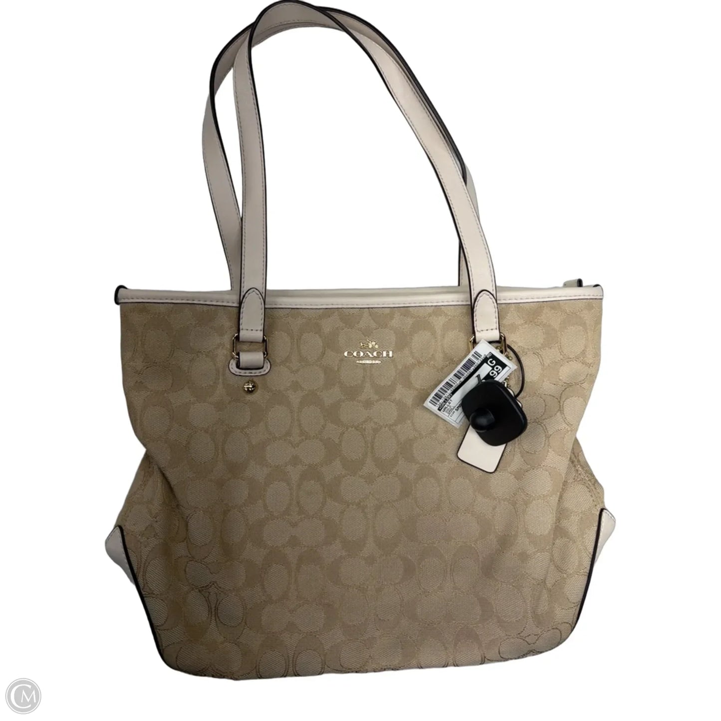 Wallet By Gallery, Size: Small