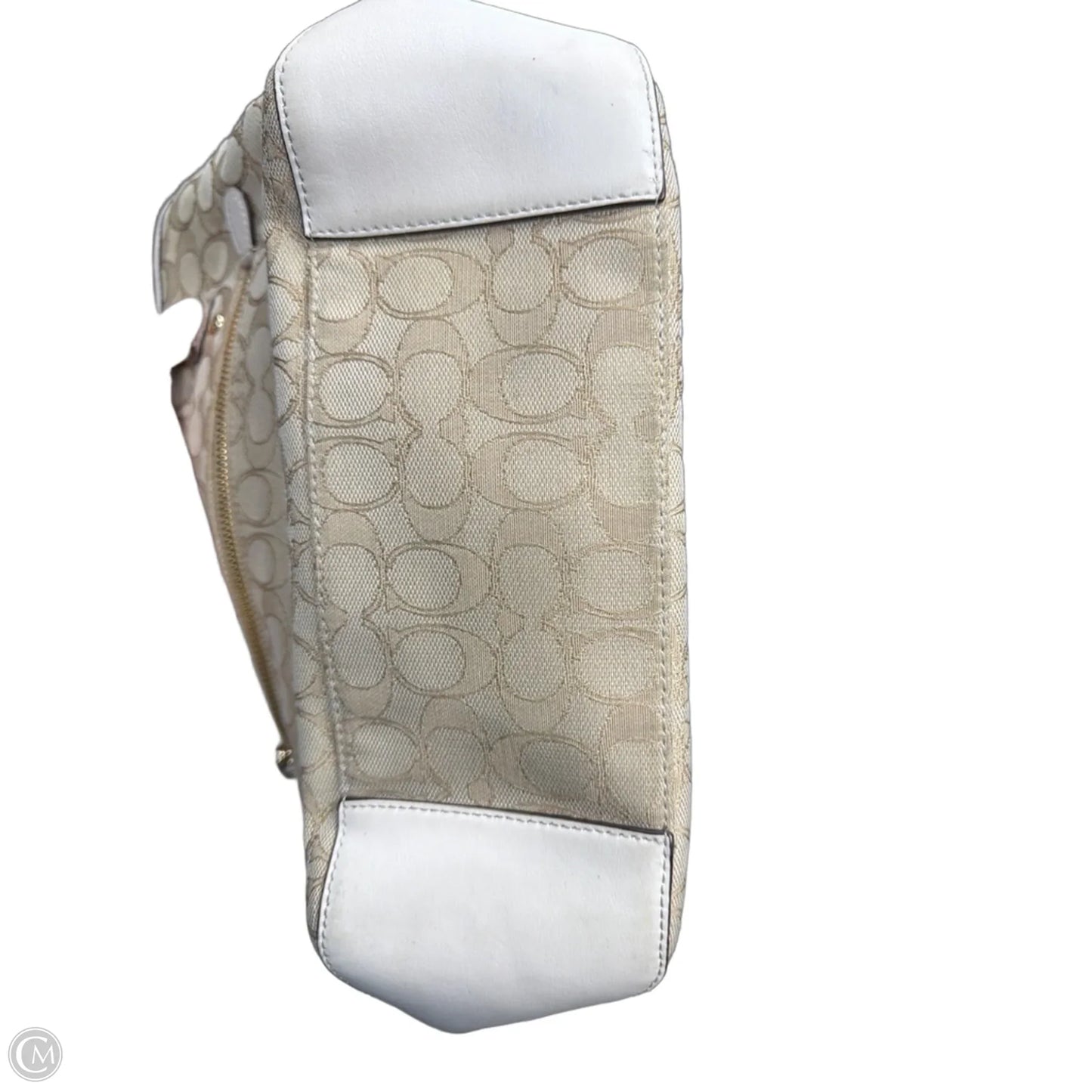 Wallet By Gallery, Size: Small