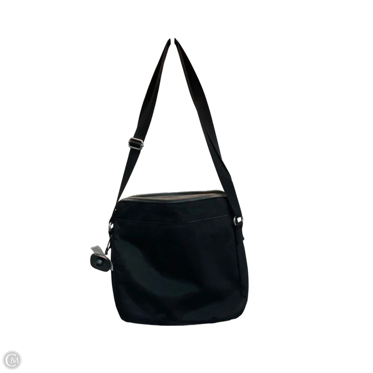 Crossbody By Baggallini, Size: Medium