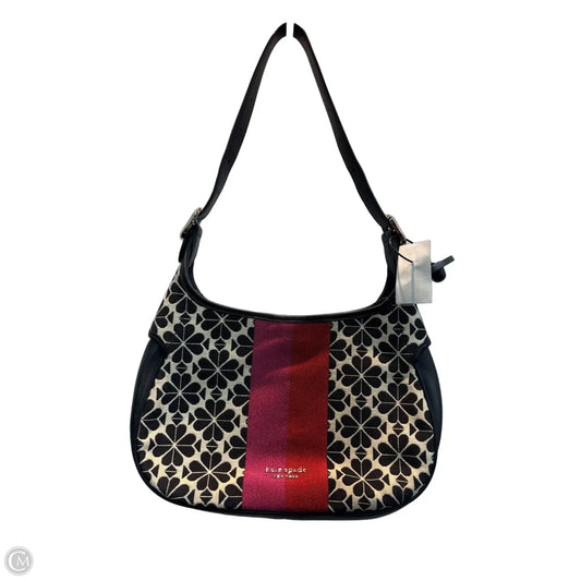 Handbag Designer By Kate Spade, Size: Small