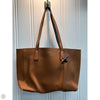 Tote Designer By Tory Burch, Size: Medium