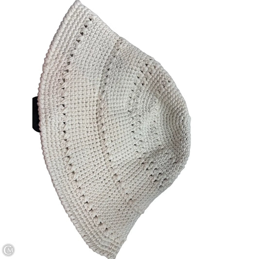 Hat Bucket By Lululemon