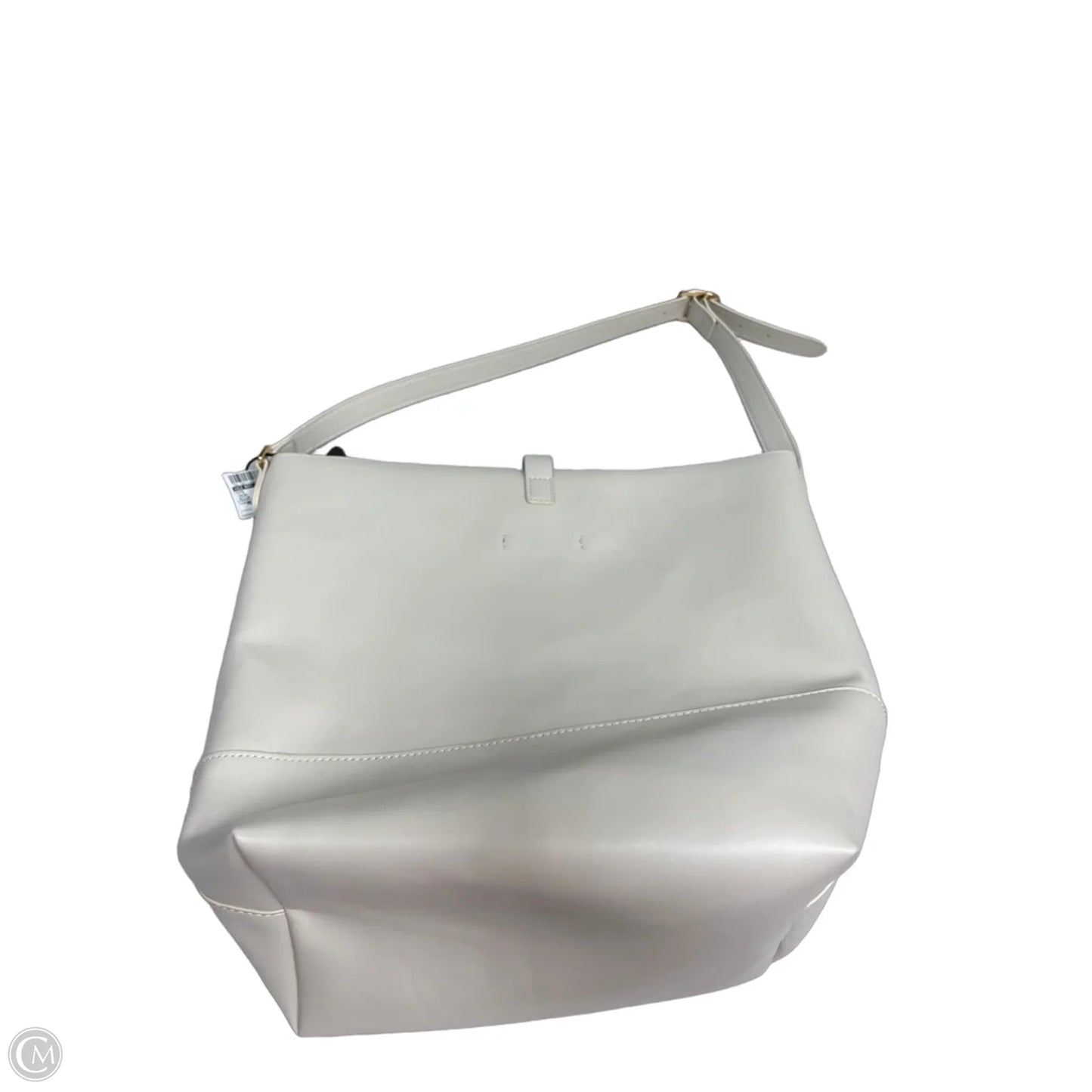 Tote By Old Navy, Size: Medium