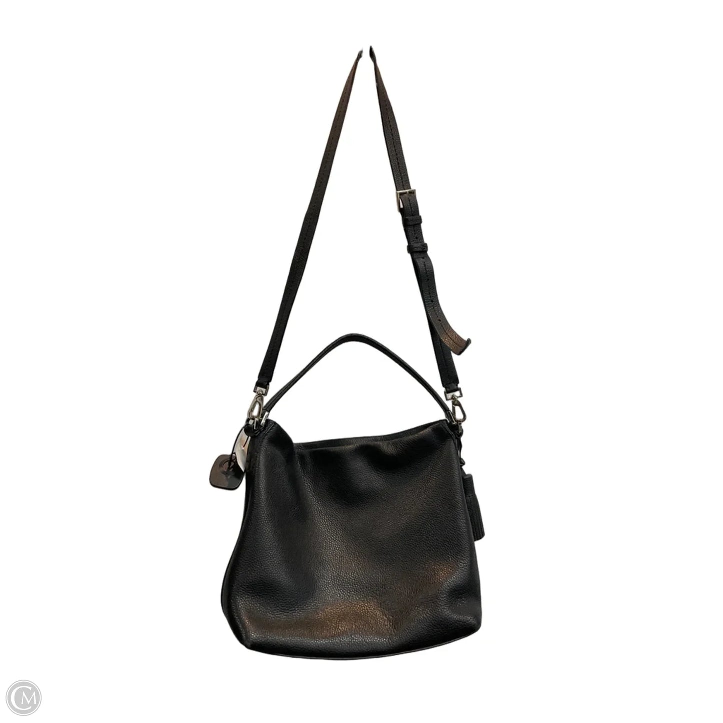 Handbag Designer By Kate Spade, Size: Large